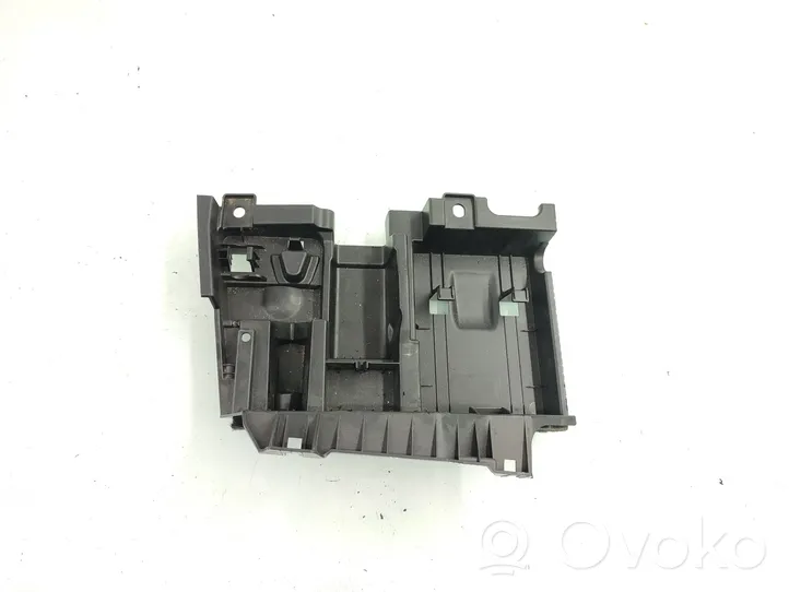 BMW 3 F30 F35 F31 Couvercle de boîtier de batterie 7239176