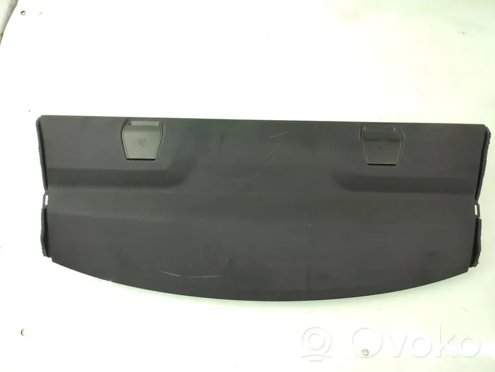 BMW 4 F32 F33 Parcel shelf 8056980