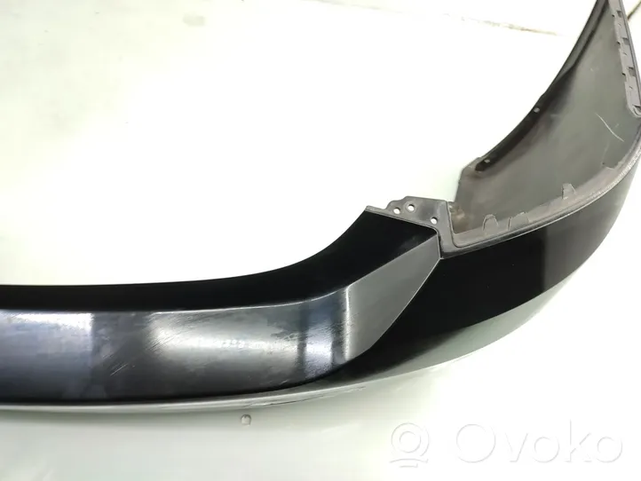 BMW 4 F32 F33 Rear bumper 