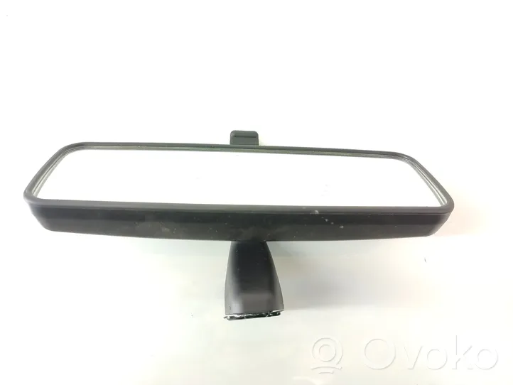 Fiat Tipo Rear view mirror (interior) 