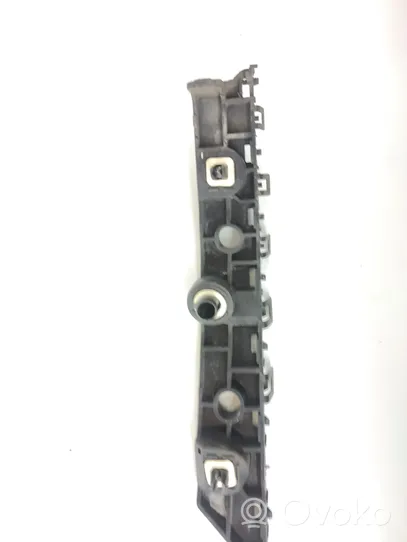 Nissan Note (E12) Support de pare-chocs arrière 852203VU0A