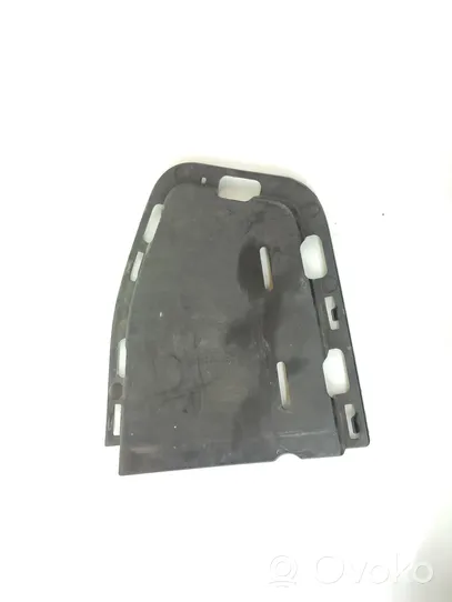 BMW 4 F32 F33 Mascherina/griglia fendinebbia anteriore 8054550