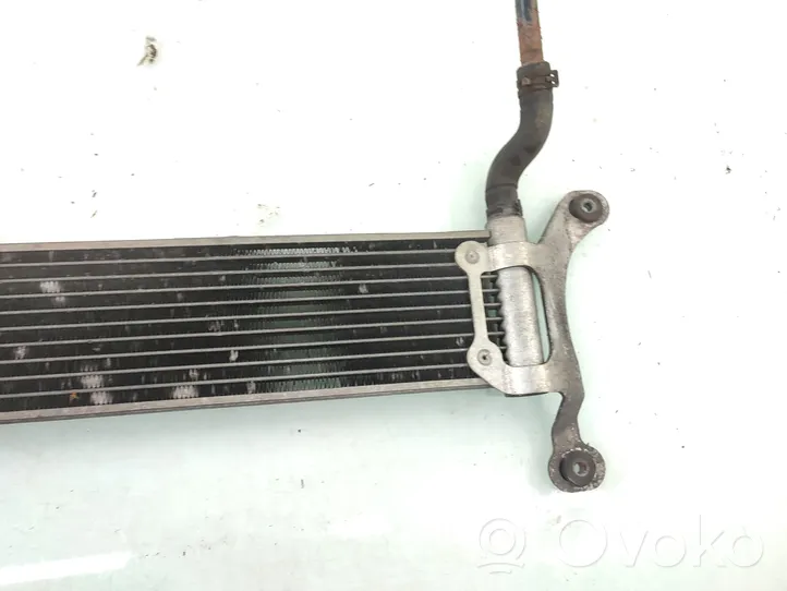 Audi Q7 4L Radiatore di raffreddamento 7L6121212B