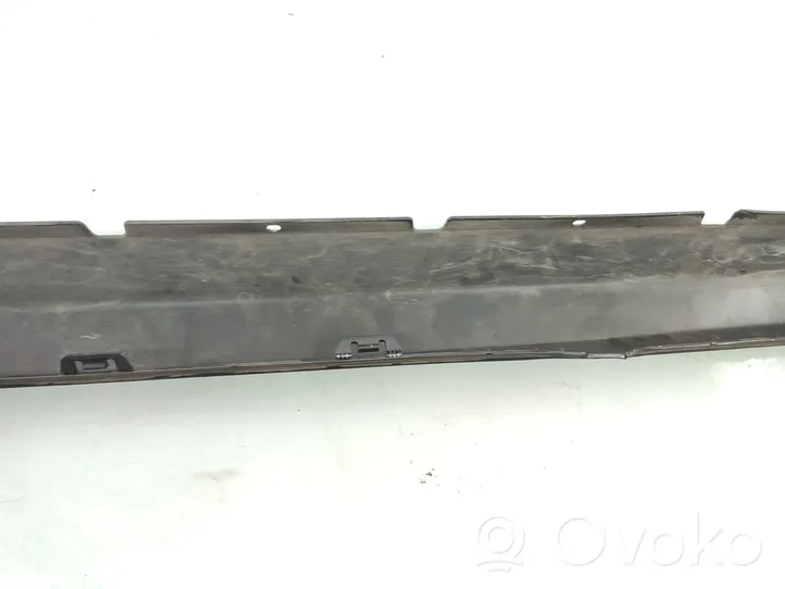 BMW X2 F39 Sill 8069696