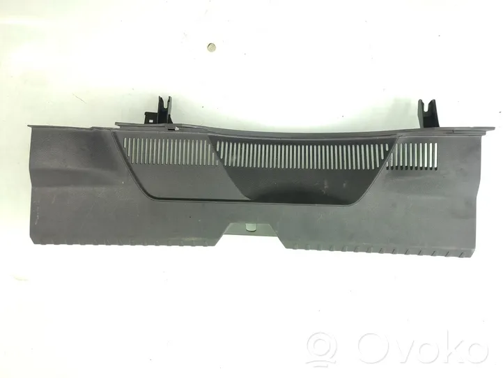 Seat Ibiza V (KJ) Trunk/boot sill cover protection 6F0863459C