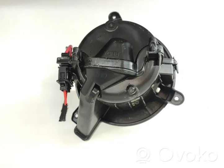 Seat Ibiza V (KJ) Soplador/ventilador calefacción 2Q2819021