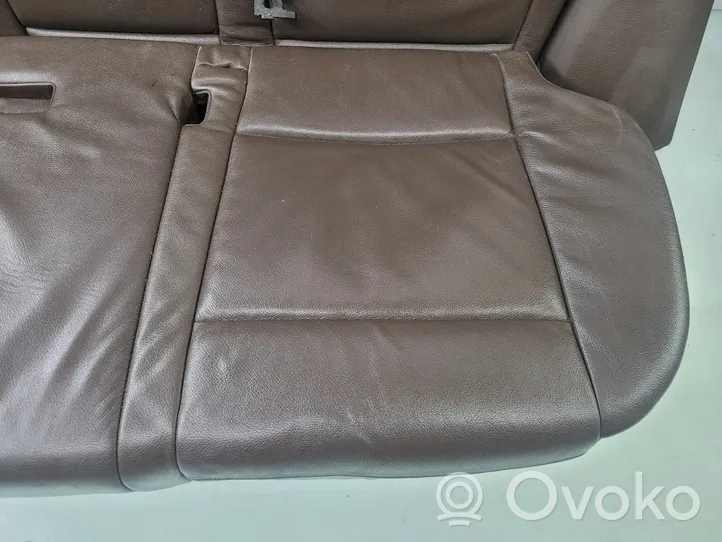 BMW X5 E70 Kit intérieur 