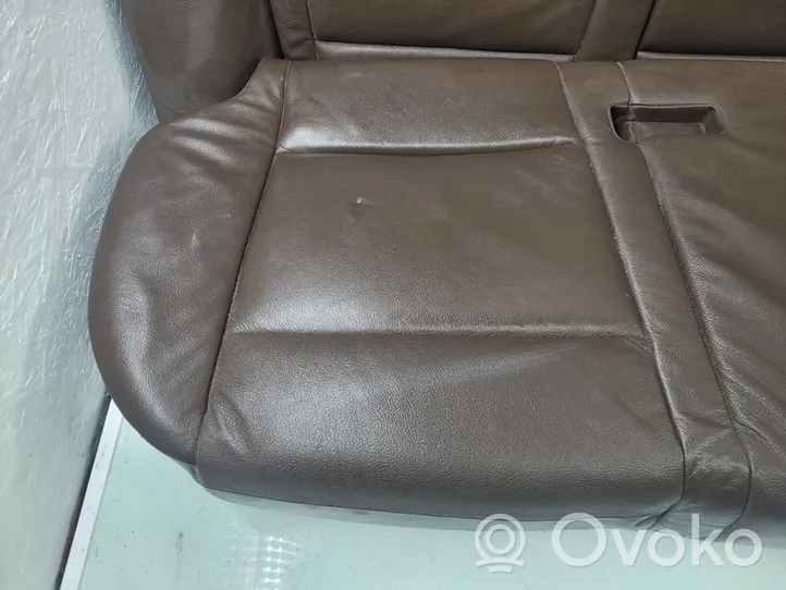 BMW X5 E70 Kit intérieur 