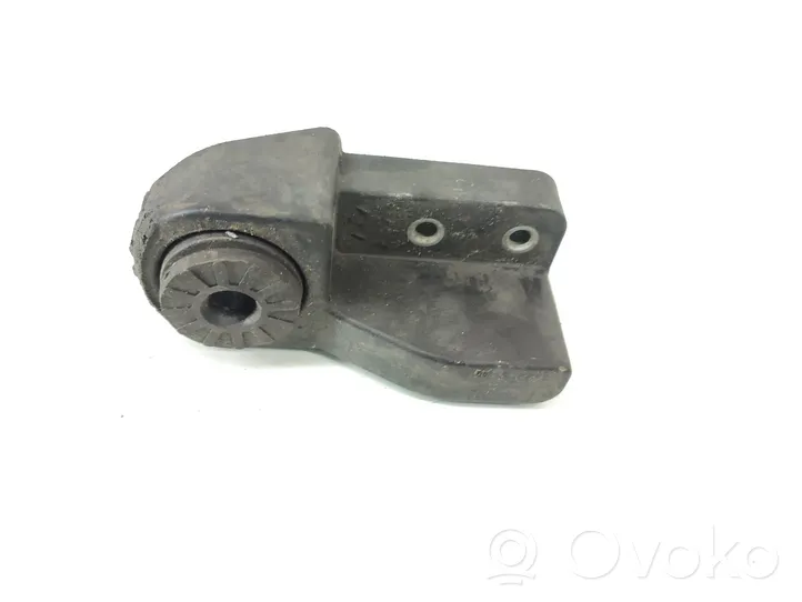 Opel Astra K Staffa di montaggio del radiatore 13466590