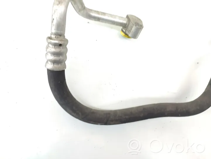 BMW 3 F30 F35 F31 Air conditioning (A/C) pipe/hose 9212232