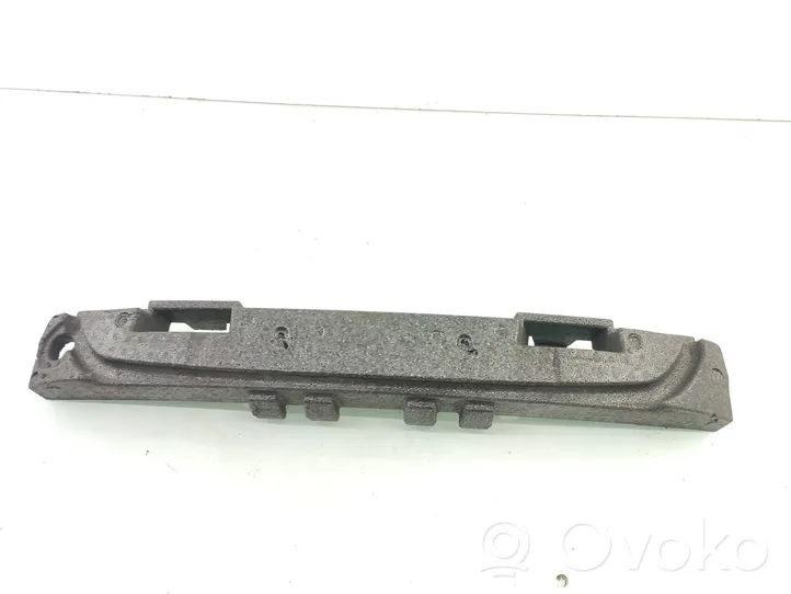 Ford B-MAX Absorber zderzaka przedniego AV1117A780AB