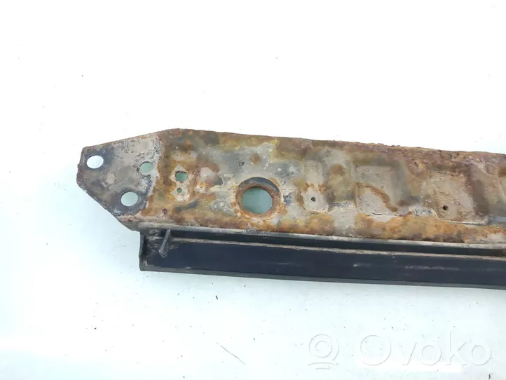 Volvo V70 Staffa del pannello di supporto del radiatore 31265124