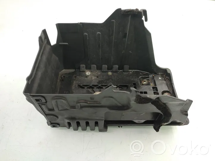 Volvo V70 Battery box tray 31294078