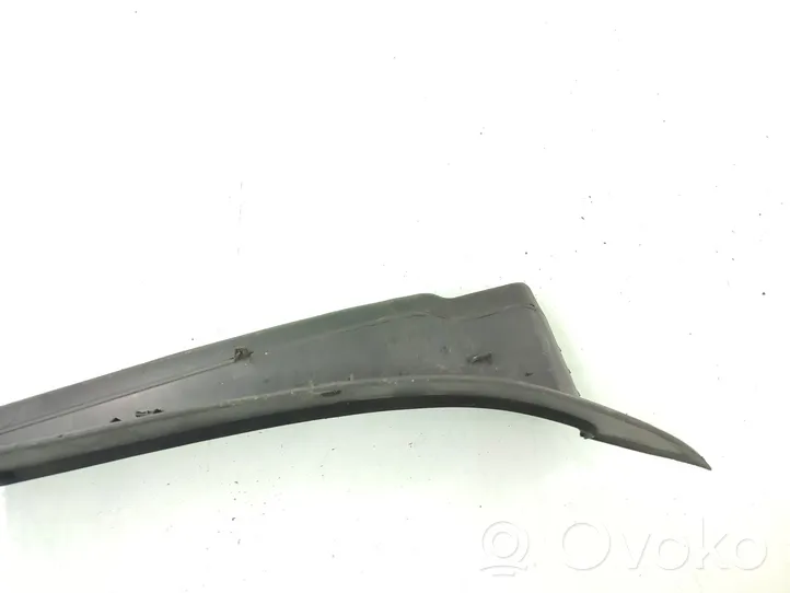 BMW 3 F30 F35 F31 Rivestimento dell’estremità del parafango 7264274