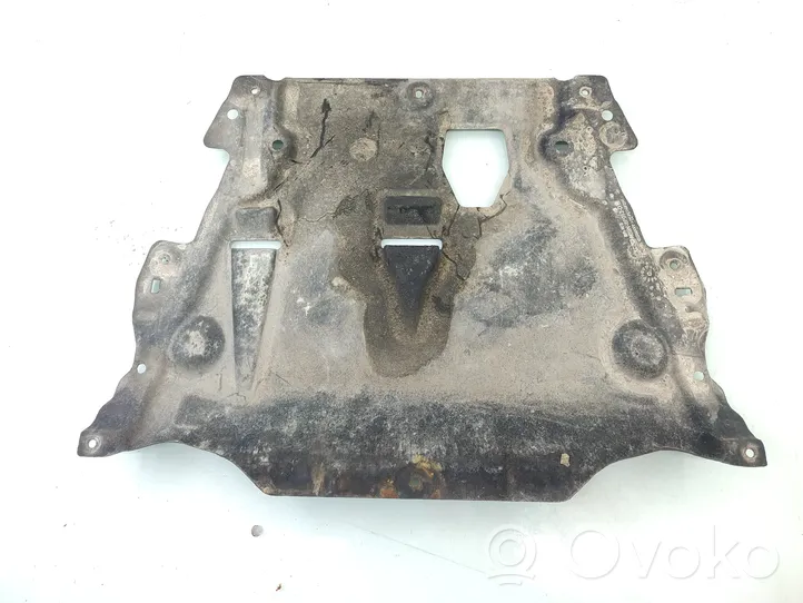 Volvo V70 Engine splash shield/under tray AG9N6P013DB