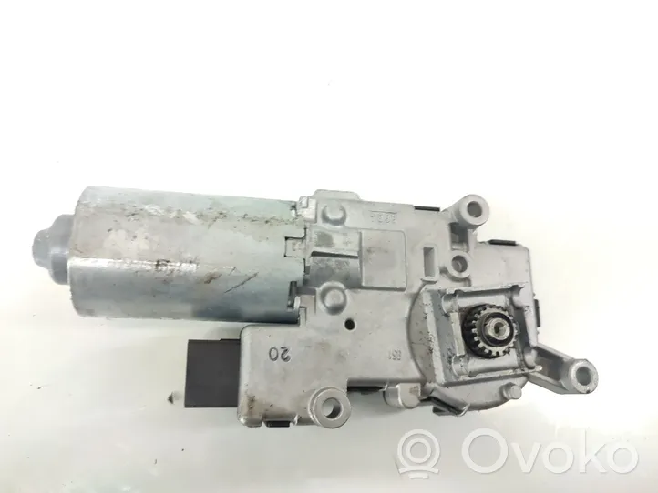 BMW X5 E70 Motor/activador 6922652