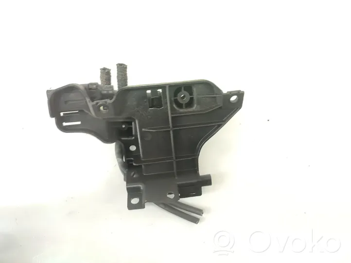 BMW X2 F39 Exhaust gas pressure sensor 8570686