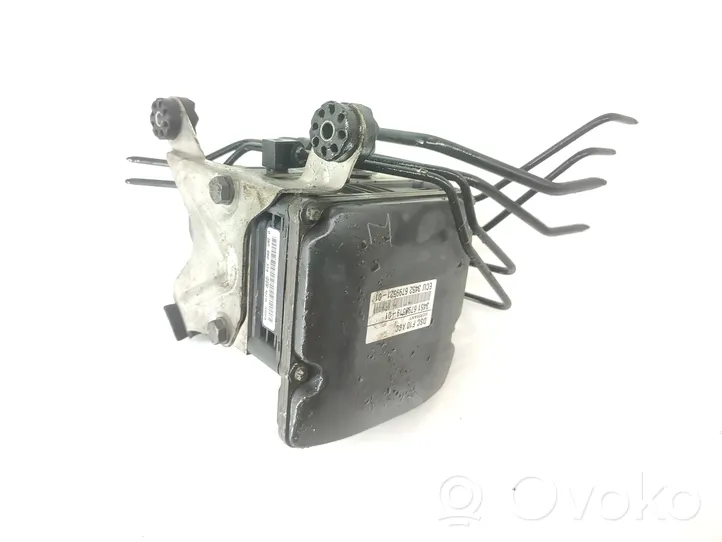 BMW 5 F10 F11 ABS Pump 6799519