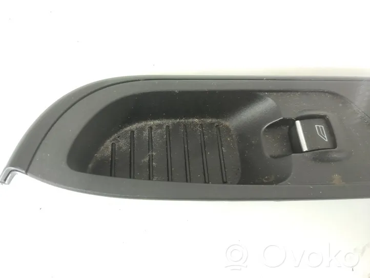 Ford B-MAX Electric window control switch AV11R240A41E