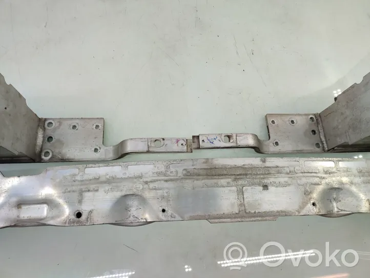 BMW X5 F15 Front bumper cross member 7294477