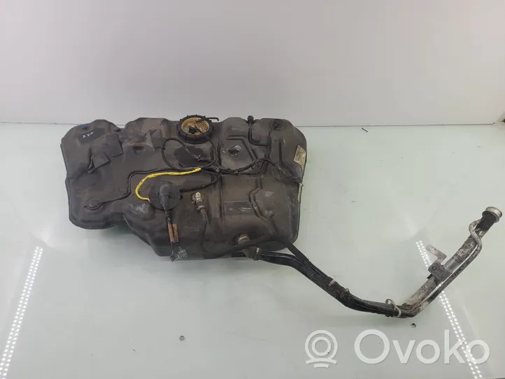 Volvo V70 Fuel tank P31274933