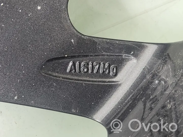 Volkswagen Up Felgi aluminiowe R15 1S0601025BM