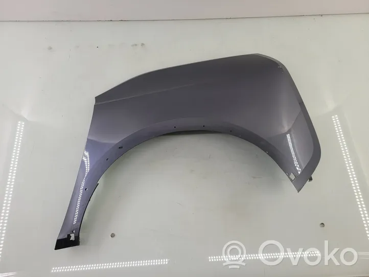 BMW i3 Fender 1559952