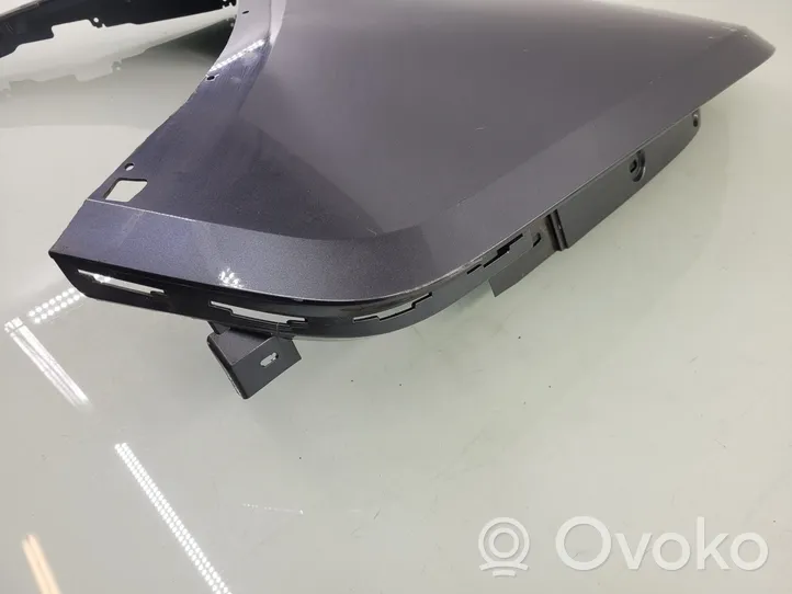 BMW i3 Fender 1559952