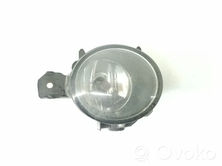 BMW 1 E81 E87 Front fog light 7837501