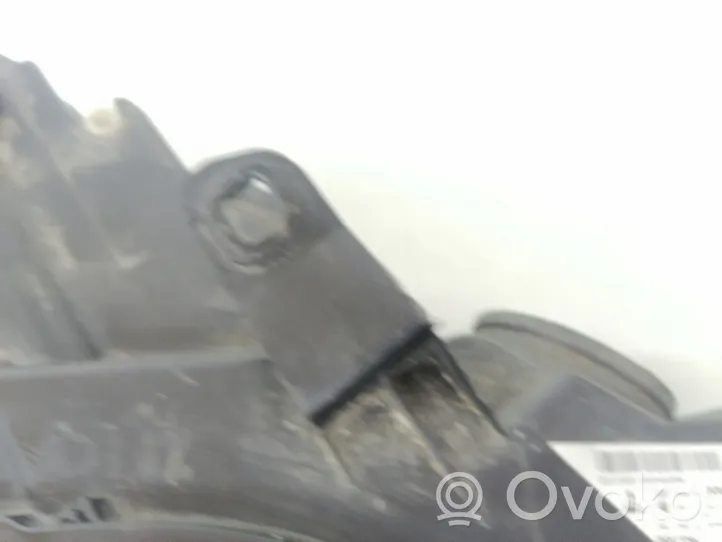 Audi A6 S6 C7 4G Lampa przednia 4G0941006C