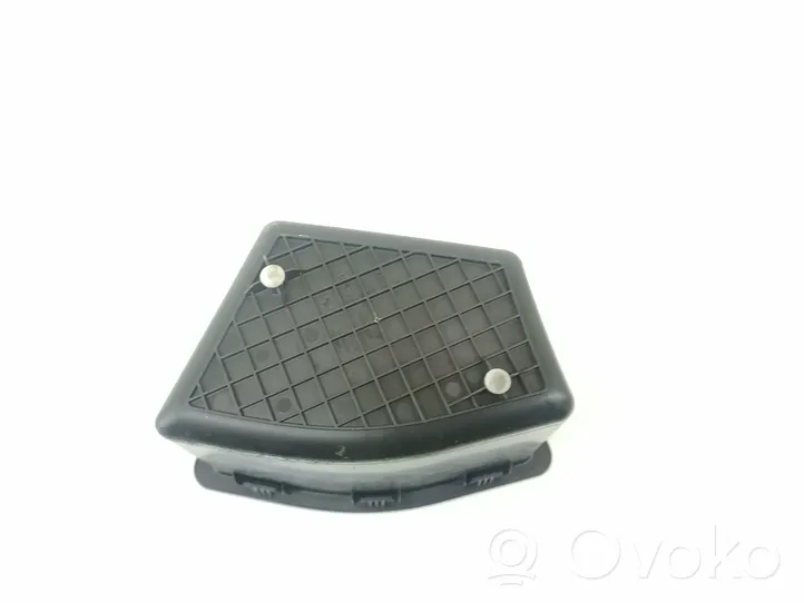 BMW 1 F20 F21 Vano portaoggetti nel bagagliaio 7249622