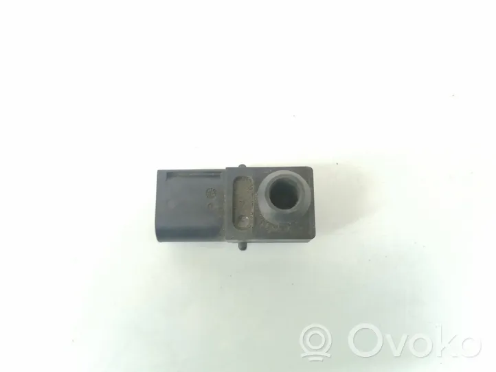 BMW 3 E90 E91 Air pressure sensor 6786746