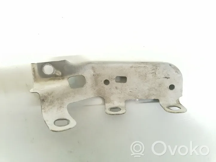 BMW Z4 E89 Supporto di montaggio del parafango 17603G100