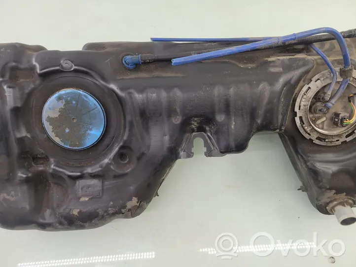 BMW 1 F20 F21 Serbatoio del carburante 7326865