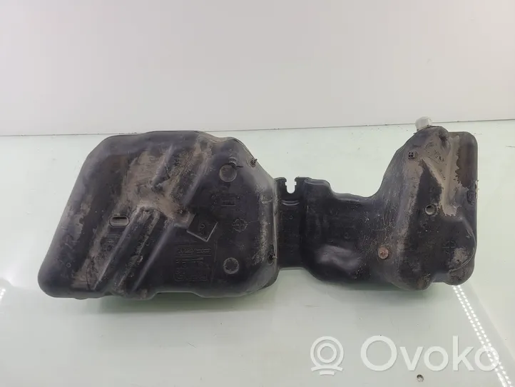 BMW 1 F20 F21 Serbatoio del carburante 7326865