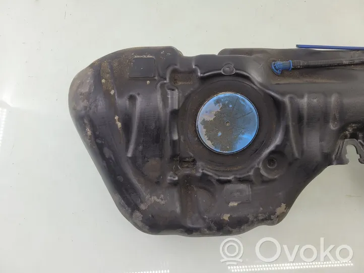 BMW 1 F20 F21 Serbatoio del carburante 7326865