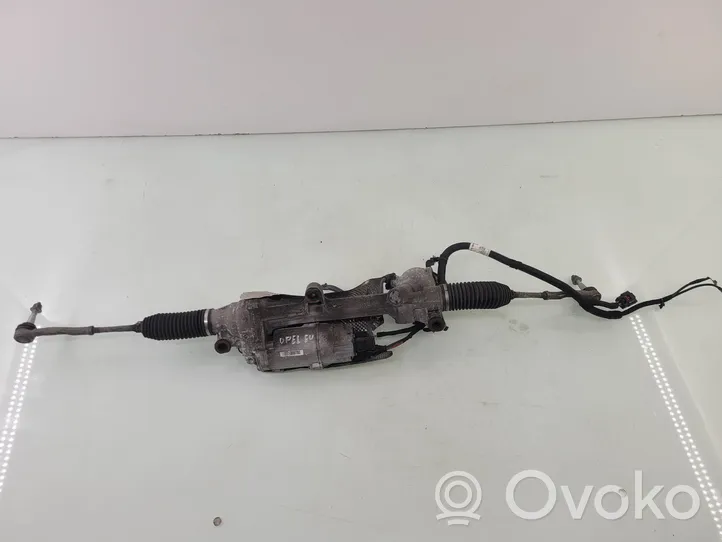 Opel Astra K Crémaillère de direction 42703415