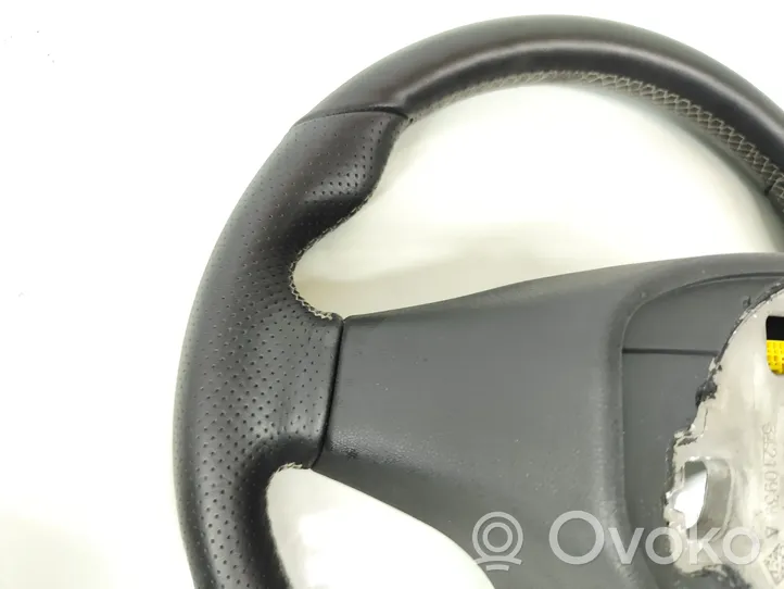 Opel Astra K Steering wheel 39159073