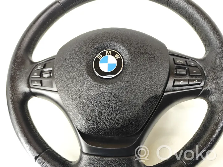 BMW 1 F20 F21 Volante 6791304