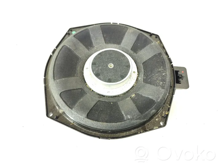 BMW 5 F10 F11 Subwoofer altoparlante 7948001002