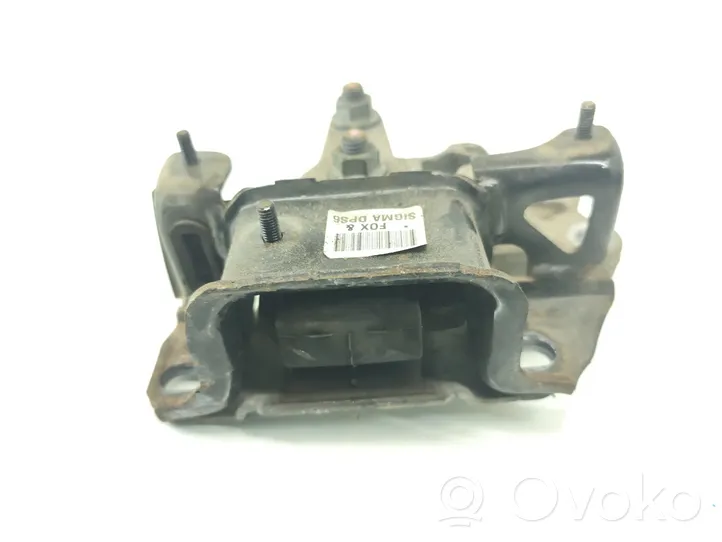 Ford B-MAX Support de moteur, coussinet 