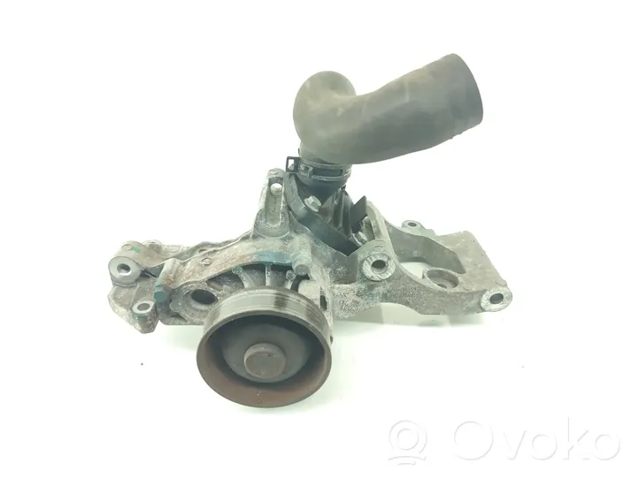 BMW X1 F48 F49 Pompe de circulation d'eau 8575850