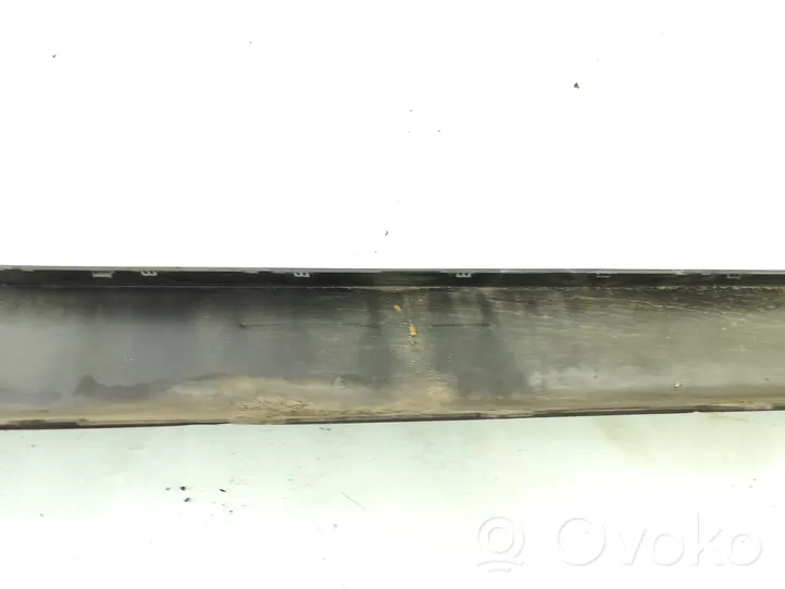 BMW 4 F36 Gran coupe Sill 7314639