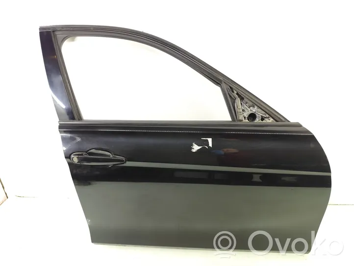 BMW 3 F30 F35 F31 Front door 