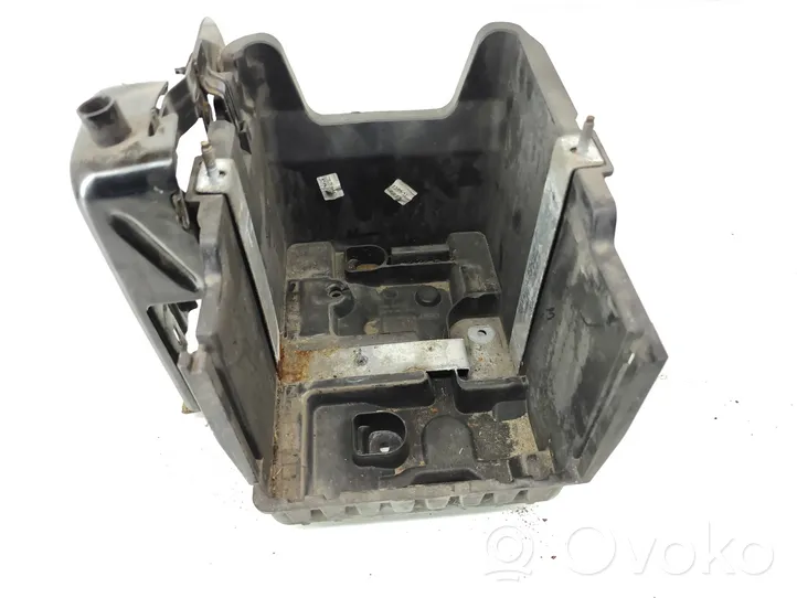 Ford B-MAX Battery box tray C1BT10723AB