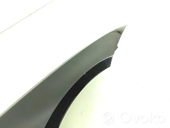 BMW 4 F36 Gran coupe Fender 