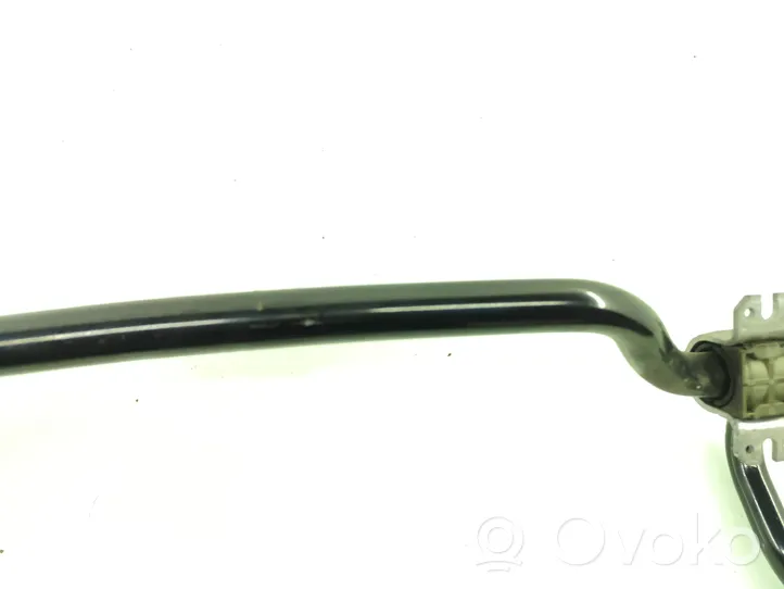 Opel Astra K Front anti-roll bar/sway bar 39000784