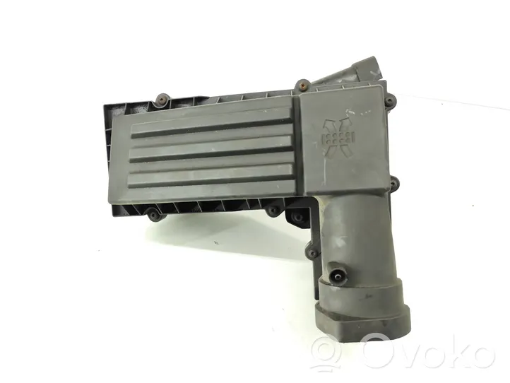 Volkswagen Tiguan Scatola del filtro dell’aria 3C0129601