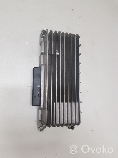 Audi A6 S6 C6 4F Amplificatore 4F0910223M