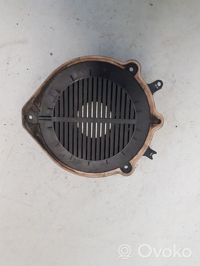 Audi A4 S4 B7 8E 8H Front door speaker 8E0035411